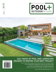 Pool+OutdoorDesign-United-Media-Group