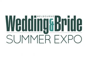 Wedding and bride expo, wedding expo, melbourne wedding and bride