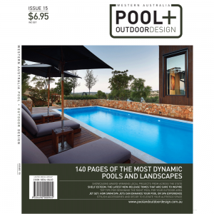 Western Australia -pool-and-outdoor-issue-15